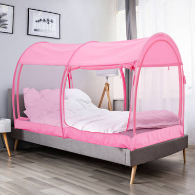 Wayfair 2024 bed tent